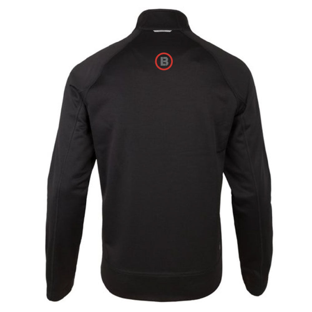 Veste en tricot OKAPI pour homme