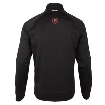 Veste en tricot OKAPI pour homme