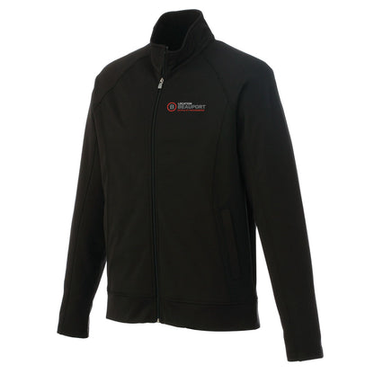 Veste en tricot OKAPI pour homme